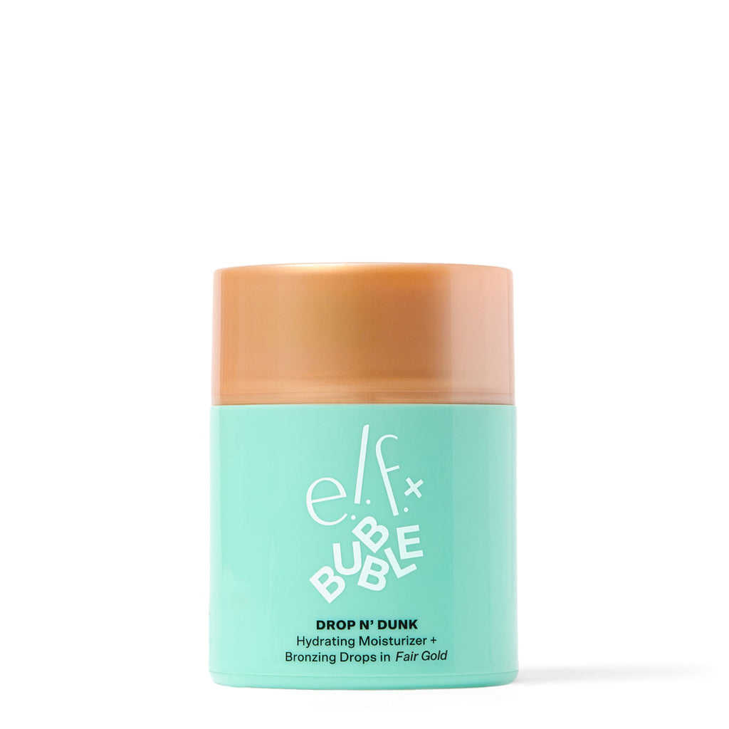 Drop N' Dunk