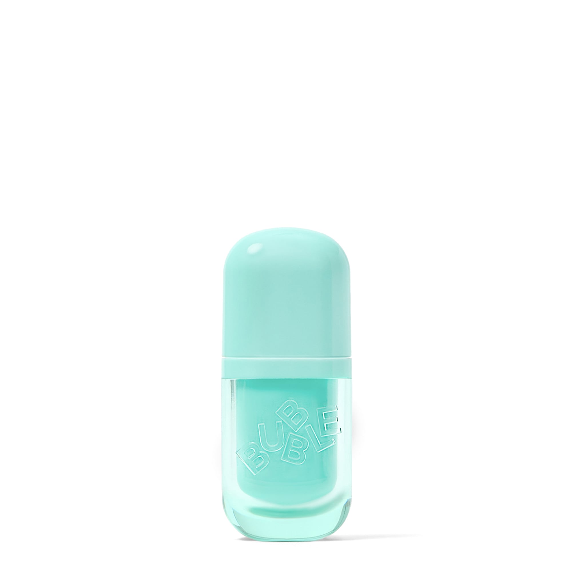 Talk Back
