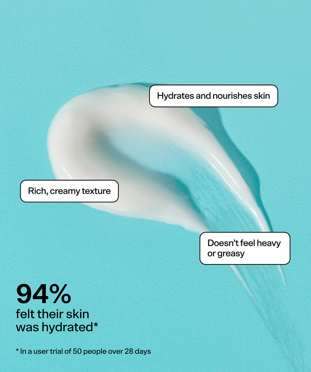 Slam Dunk